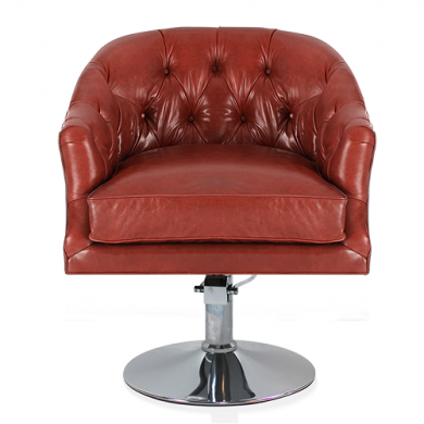 Кресло парикмахерское &quot;Диана&quot;