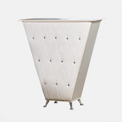 Стойка администратора &quot;Prego&quot;