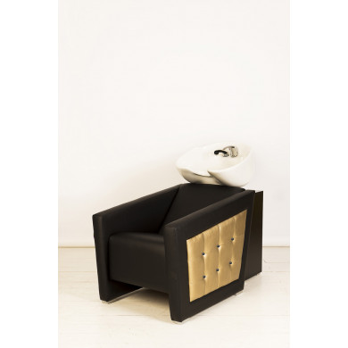 Парикмахерская мойка &quot;Ross&quot;