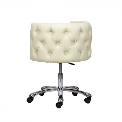 Стул &quot;Деко&quot;