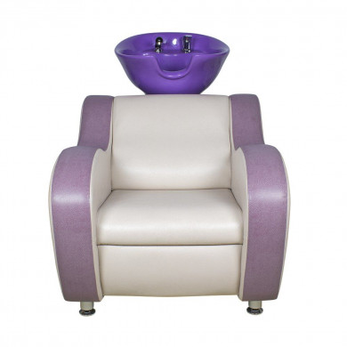 Парикмахерская мойка &quot;МД-124&quot;