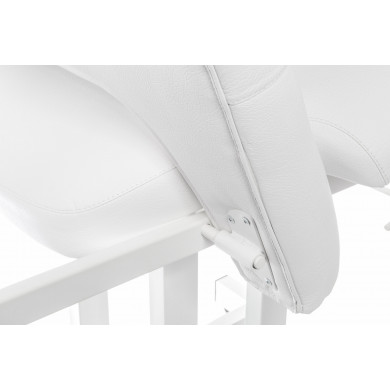 Кресло &quot;Прайм&quot; косметологическое