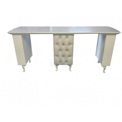 Стол маникюрный Solut