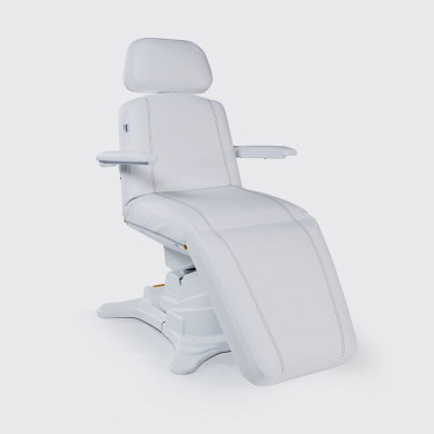 Кресло косметологическое &quot;TESERA&quot; 4 мотора
