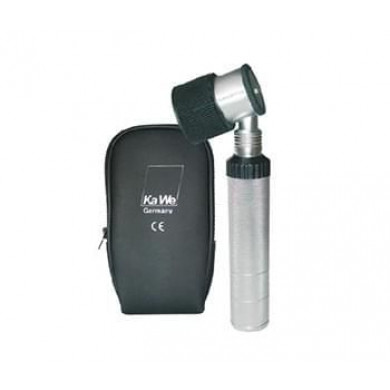 Дерматоскоп KaWe Евролайт D30 2,5В