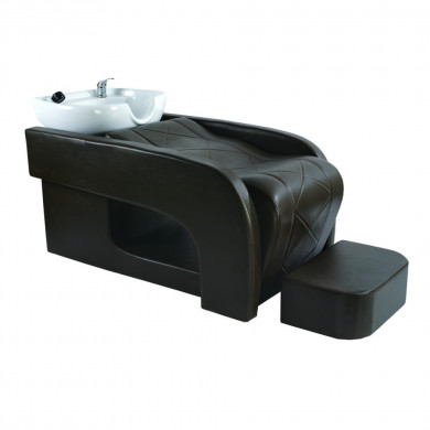 Барбершоп комплект &quot;LOFT&quot;