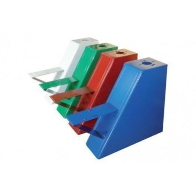 Елена с креслом Орион Люкс раковина средняя