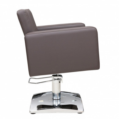 Кресло парикмахерское &quot;Брайтон&quot;