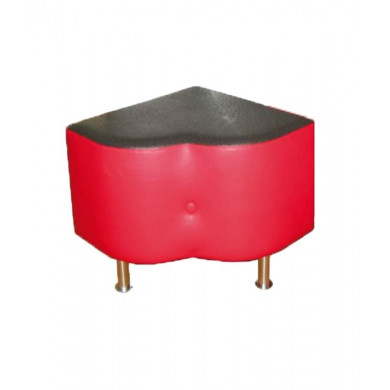 Пуф &quot;ТЕТ-А-ТЕТ&quot; 0543