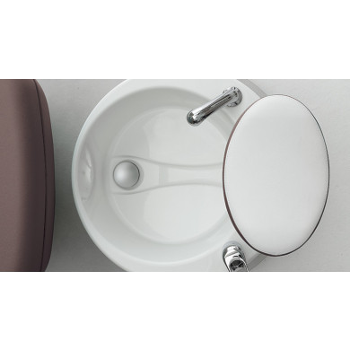 Педикюрная группа &quot;EDGE&quot;