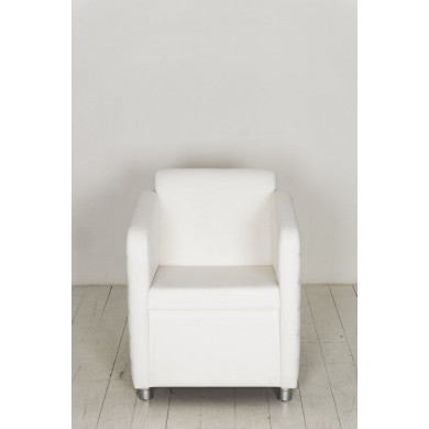 Кресло &quot;Гламур&quot;