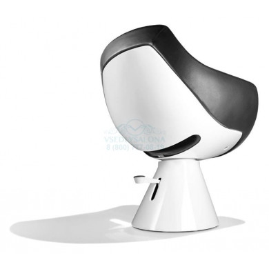 Кресло парикмахерское BIG APPLE