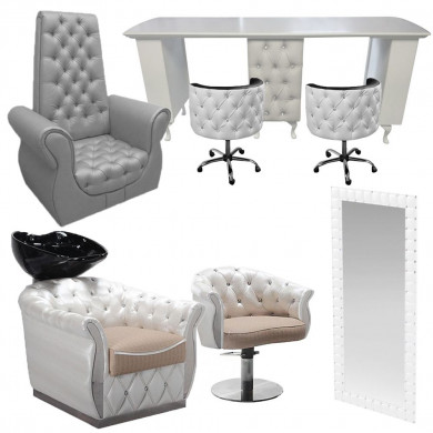 Комплект &quot;Able New&quot;