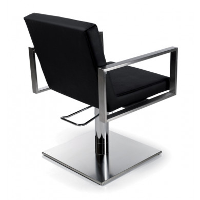 Кресло парикмахерское &quot;AETERNA&quot;