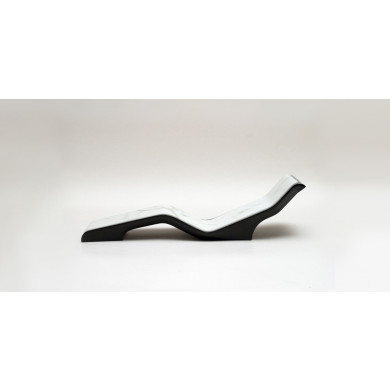 Инфракрасный теплый шезлонг &quot;DIVA BASICO&quot;