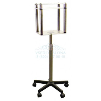 Стойка DEC малая