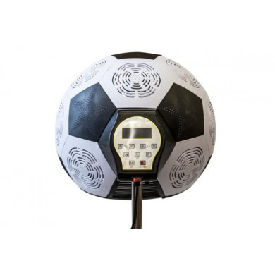 Климазон &quot;Ball&quot;