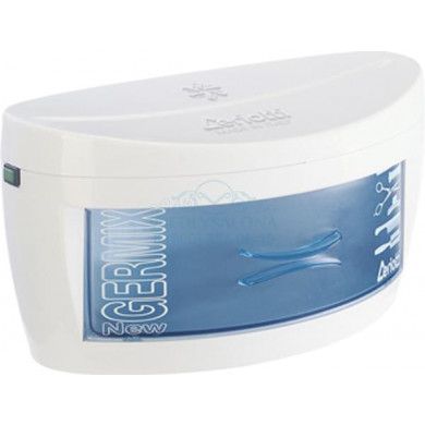 Стерилизатор NEW GERMIX 1