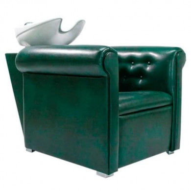 Парикмахерская мойка Chiara