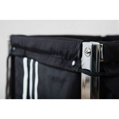 Корзина для полотенец &quot;NA00435&quot;