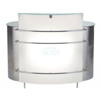 Стойка администратора DIAMOND