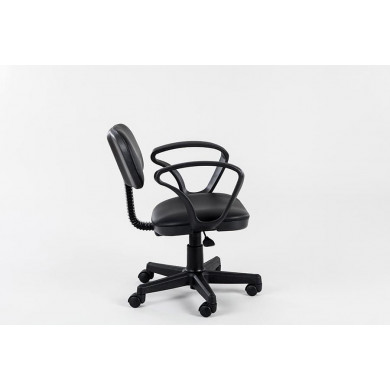 Стул мастера &quot;Mila&quot;со спинкой