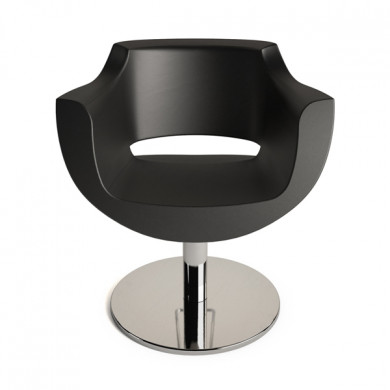 Кресло парикмахерское &quot;CLUST&quot;