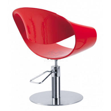 Кресло парикмахерское VICTORIA