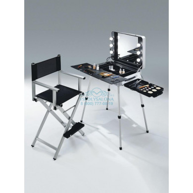 Стул для визажа