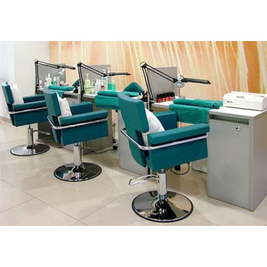 Маникюрный стол England