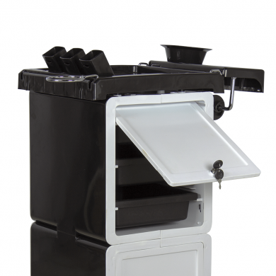 Парикмахерская тележка &quot;Т-18&quot;