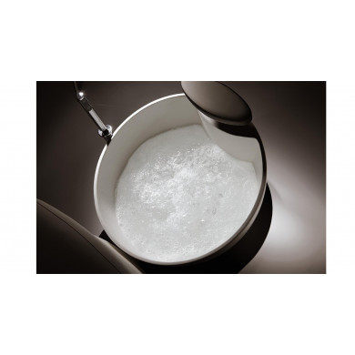 Педикюрная группа &quot;Saint Barth&quot;