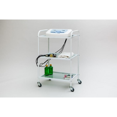 Тележка косметолога SD-3030