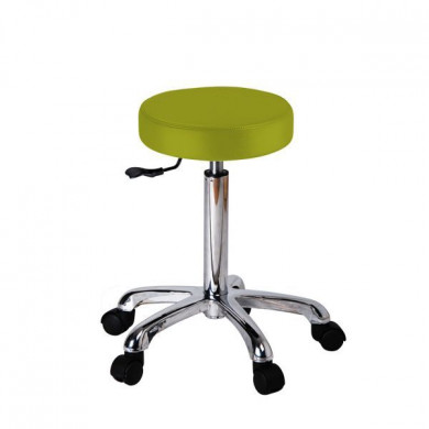 Стул мастера &quot;Кайма&quot;