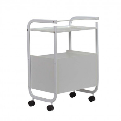 Косметологическая тележка &quot;МД-104&quot;