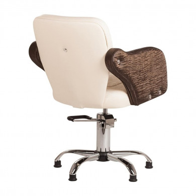 Парикмахерское кресло Рио