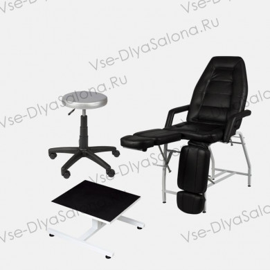 Подставка под ванну &quot;Морель&quot;