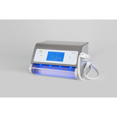 Педикюрный аппарат &quot;FeetLiner Breeze&quot;