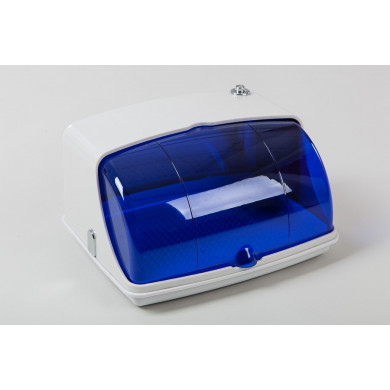 УФ стерилизатор &quot;SD-9003&quot;