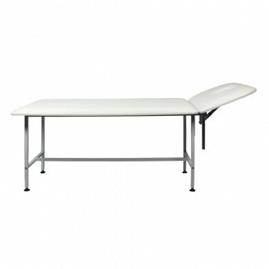 Кушетка массажная КМ-01