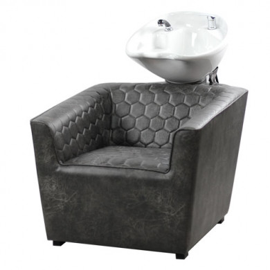 Мойка парикмахерская &quot;Dacca&quot;