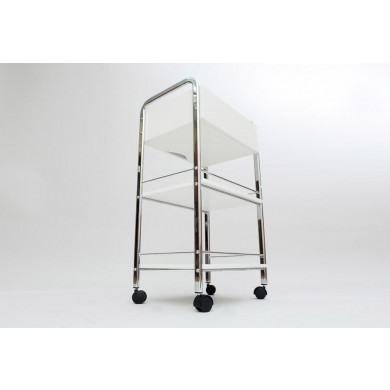 Тележка косметолога SD-938A