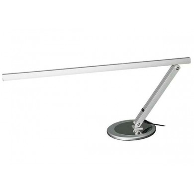 Комплект маникюрно-педикюрный &quot;ТМ-09&quot;