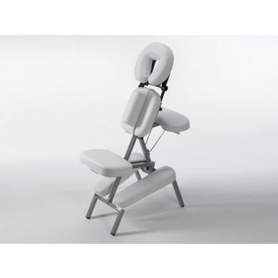 Скамья для массажа Smile