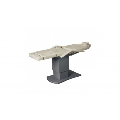 Кресло косметологическое &quot;Джетта&quot;