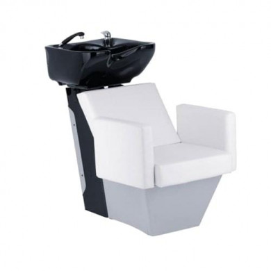 Мойка парикмахерская DOMINO