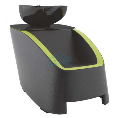 Мойка парикмахерская SENSATIONS VIBRO MASSAGE