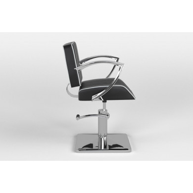 Кресло парикмахерское &quot;Bandito&quot;