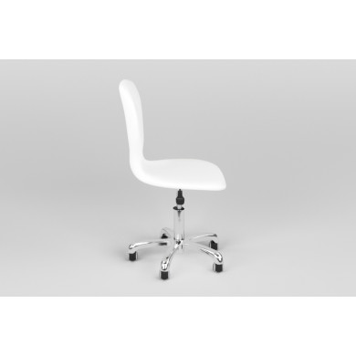 Стул мастера &quot;Mono&quot;