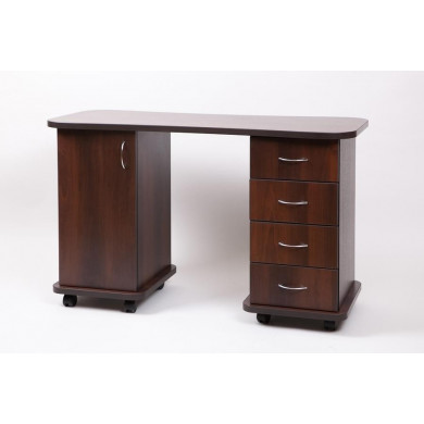 Комплект маникюрный №12